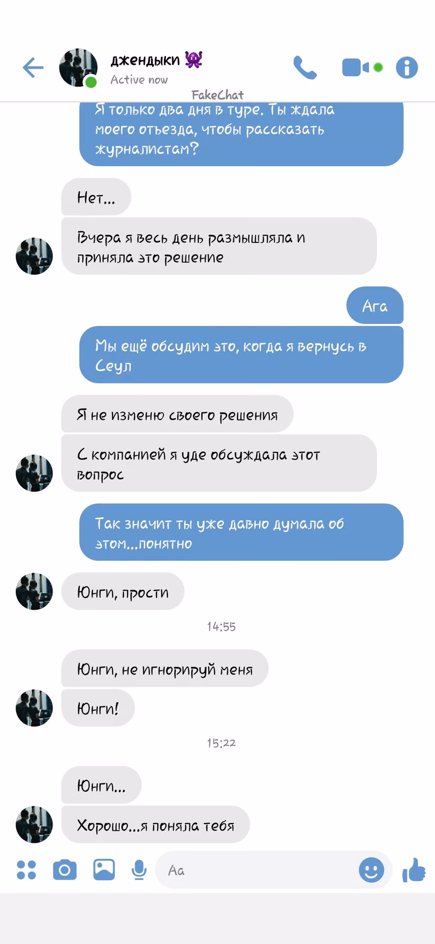 a2c1e43daab386ef2afa1792fbcc02ca.avif