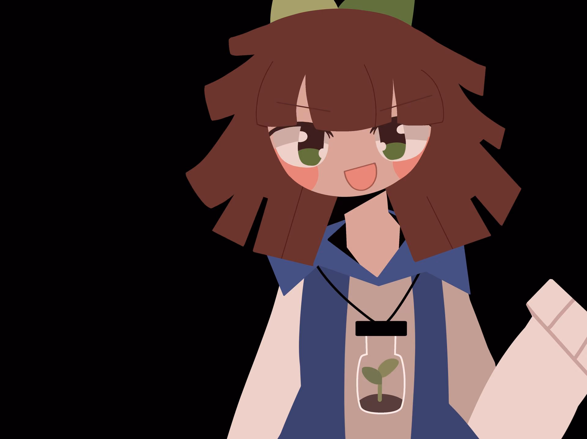a2c3a5199cf1c509c075e5bd55cff0a8.jpg