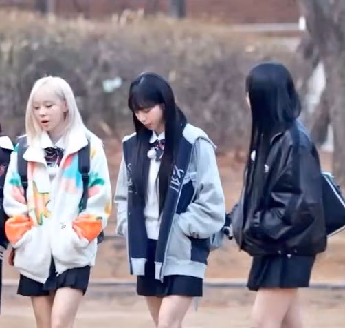 a2c4ff546ecc699f31a23fdeeab1c208.avif