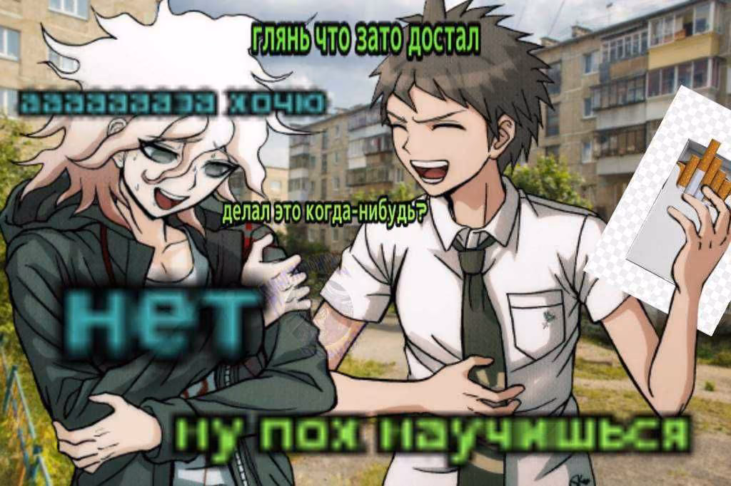 a2c7dbf748bba053bc4fa18fa67daa2a.jpg