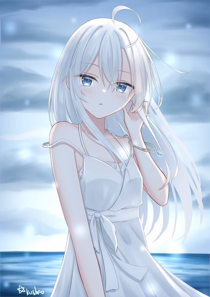 a2c84240f90f5d930f848fbd3afd0835.avif