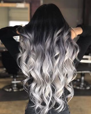 a2c8e8a3b57ab1cdd318073c5f44f151.jpg