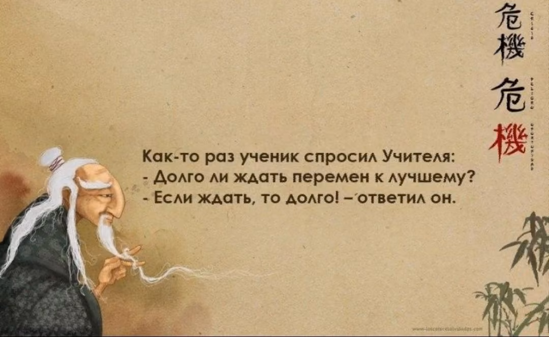 a2c90163f0eda0a3704bdeae84f653d1.jpg