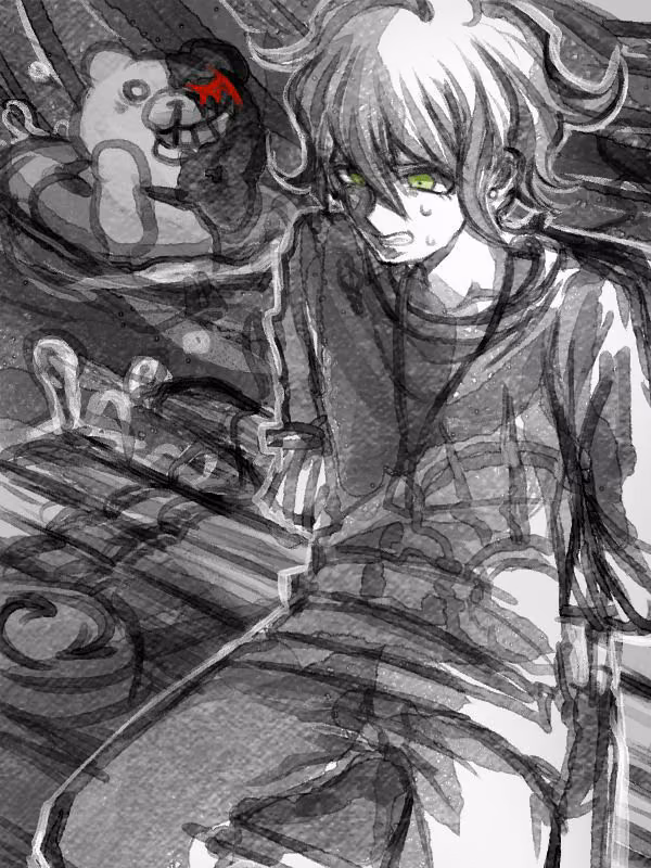 a2ca2d527c163efcfa444cc3e0d155c1.jpg