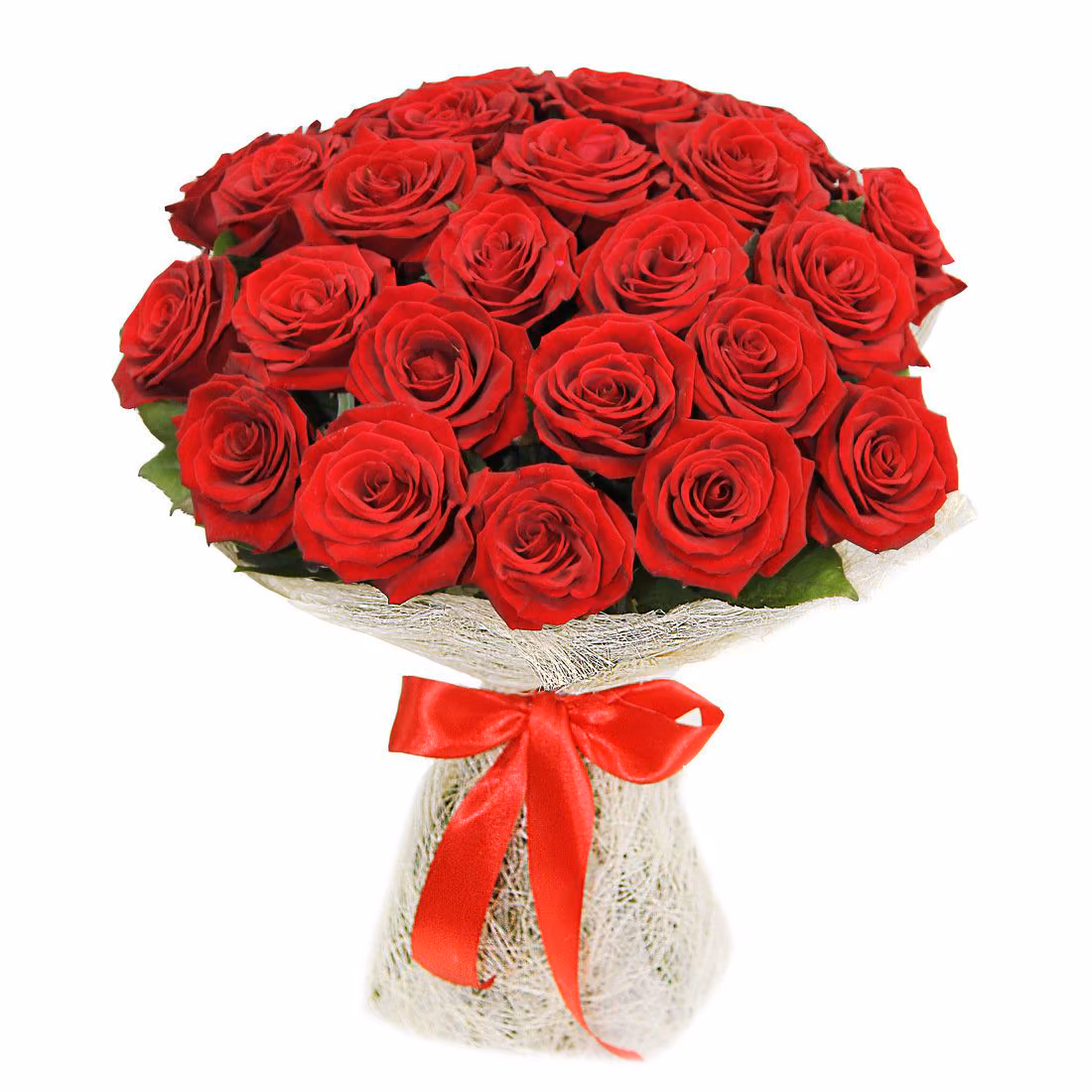 a2cb1b03aec2140fb2f769f91b1a4954.avif