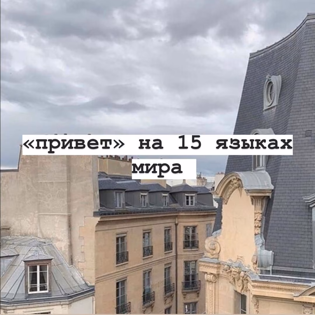 a2ccf042ae27414a06043c46e77f43cf.jpg