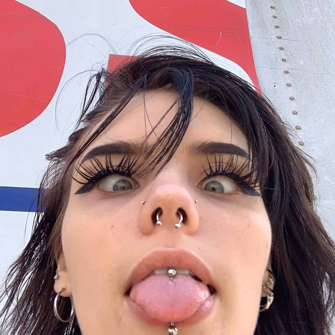 a2cd0e99ae215dc3558c51a01f77e027.jpg