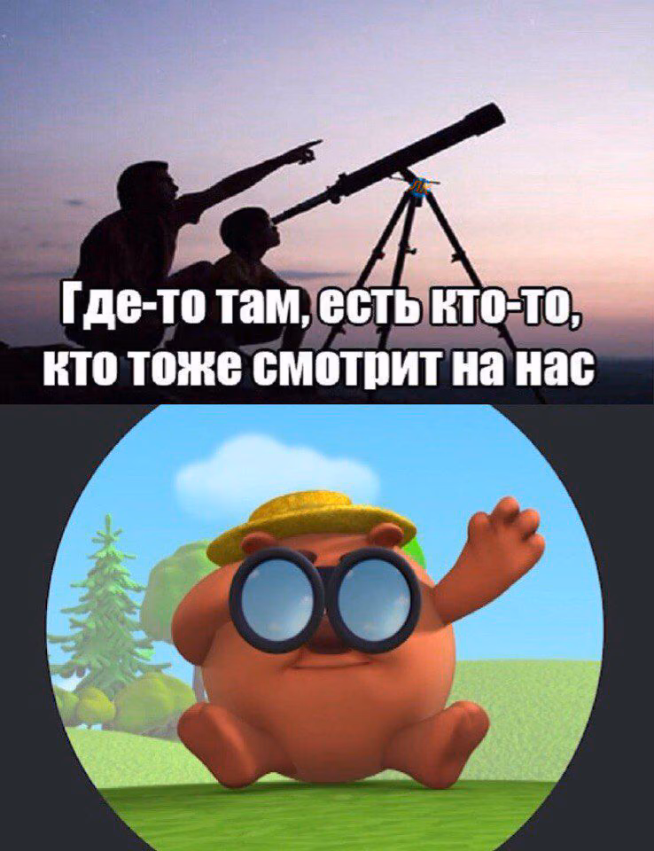 a2cda80b5a1cb12399e10cbc4829947d.avif