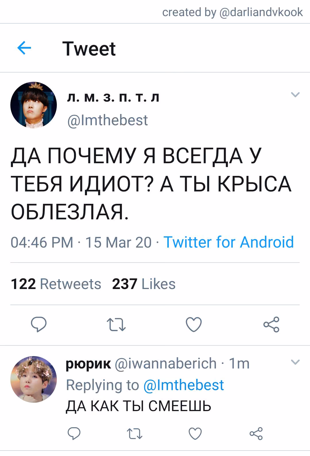 a2cde629fb602b217b5358c659ebf19f.jpg