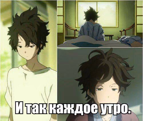 a2ce26bc4535ffd329a14518cdda6b55.jpg