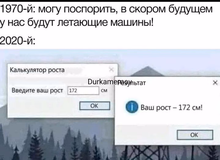 a2ce7ca305f65295c93d9437f2cdbdb5.avif