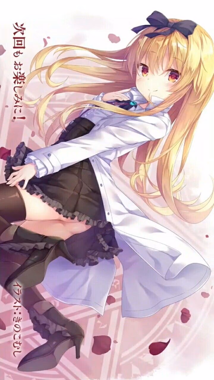 a2cf45fea8d4a808f524aaaac13ff2f3.avif