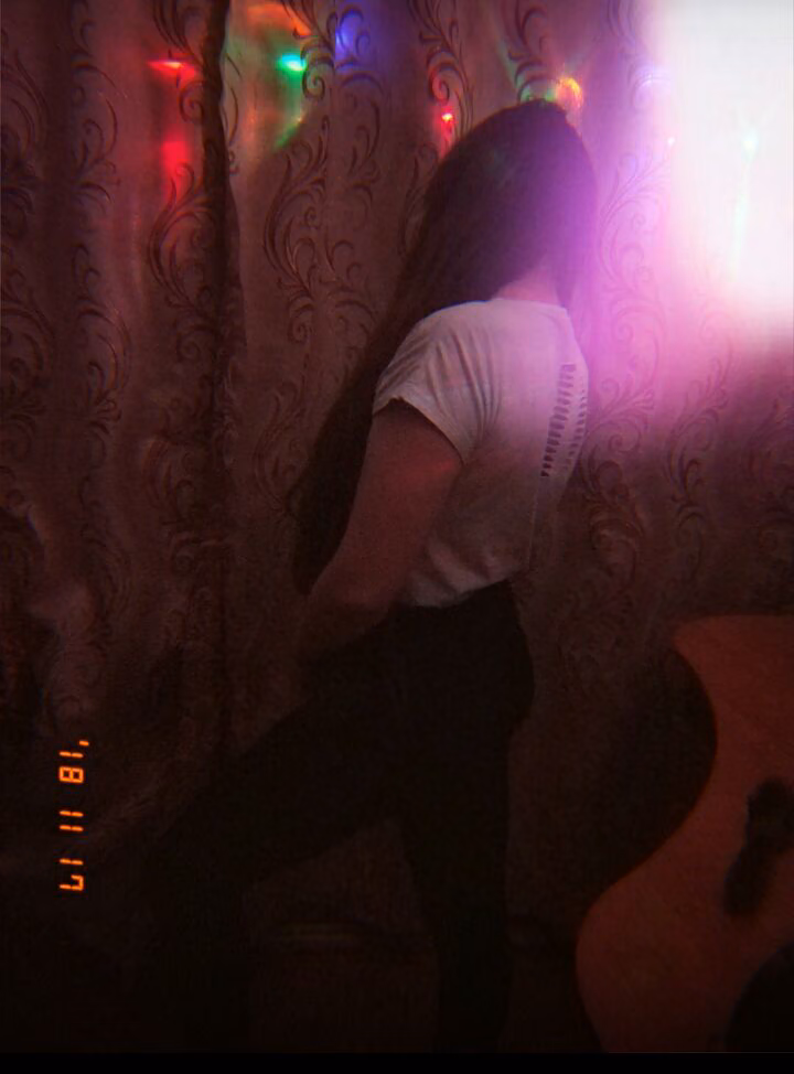 a2cfe5fa4c9f0c4ee1f6ba3e5ef73c3c.jpg