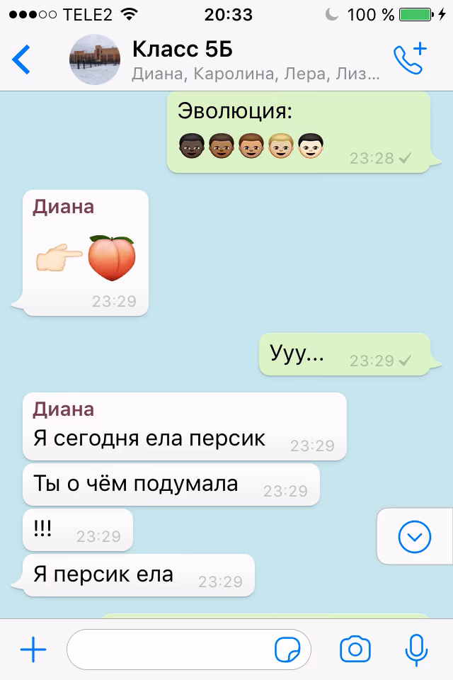 a2cfe9697fcfb7194ce1c880d0a97951.jpg