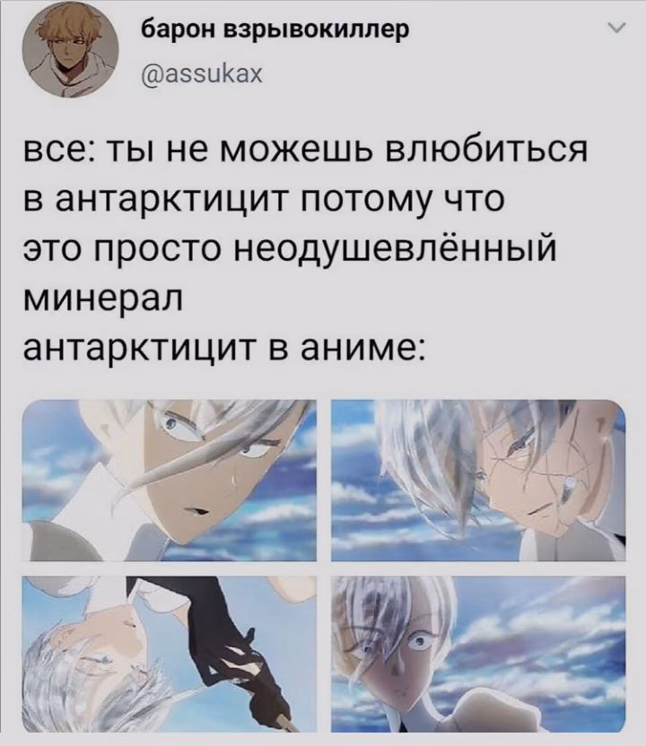 a2d0dc3945a0b49383b5dcc066741b26.jpg
