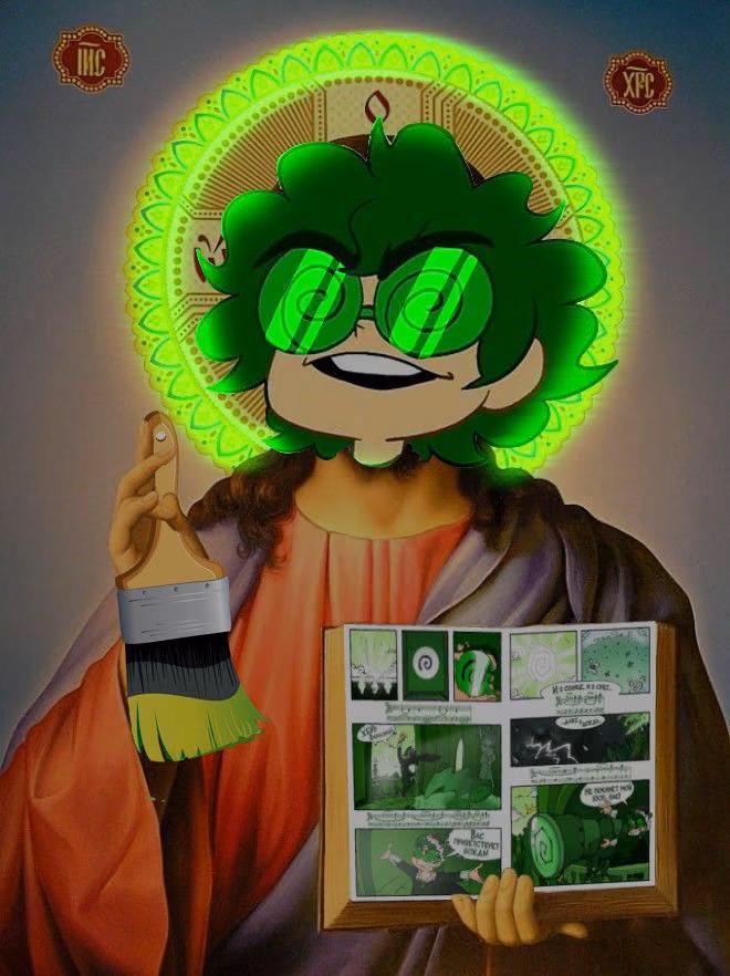 a2d0e03c84fe0c77e88fe0743567665b.jpg