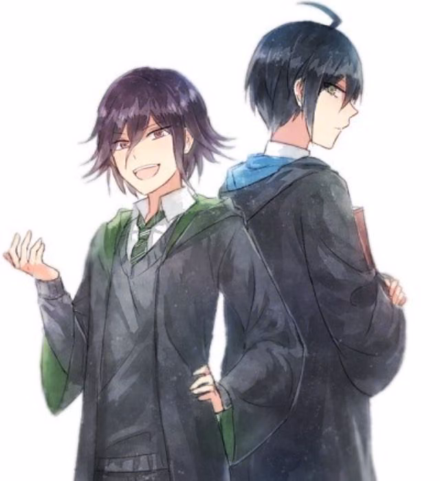 a2d1cc6938389a6ad86fb4da8c3e4d4e.jpg