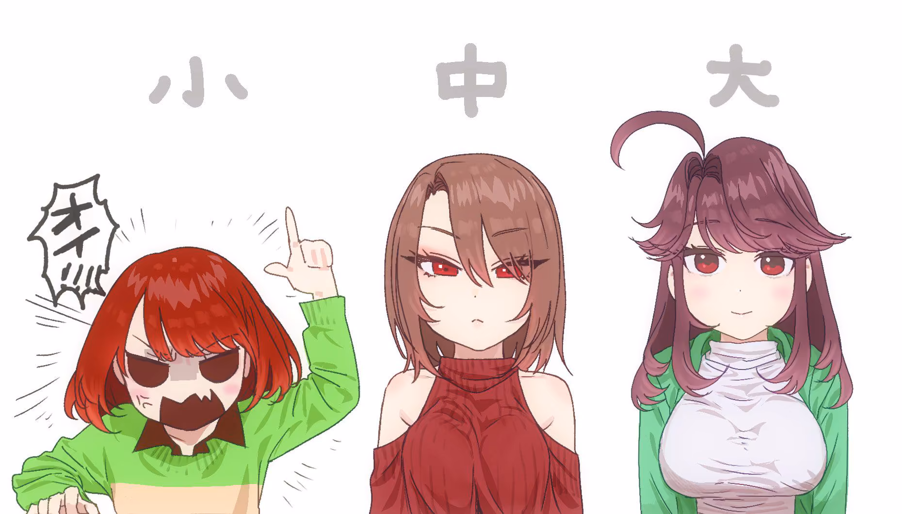 a2d24e8d4e6530da5c562d27f364d979.jpg