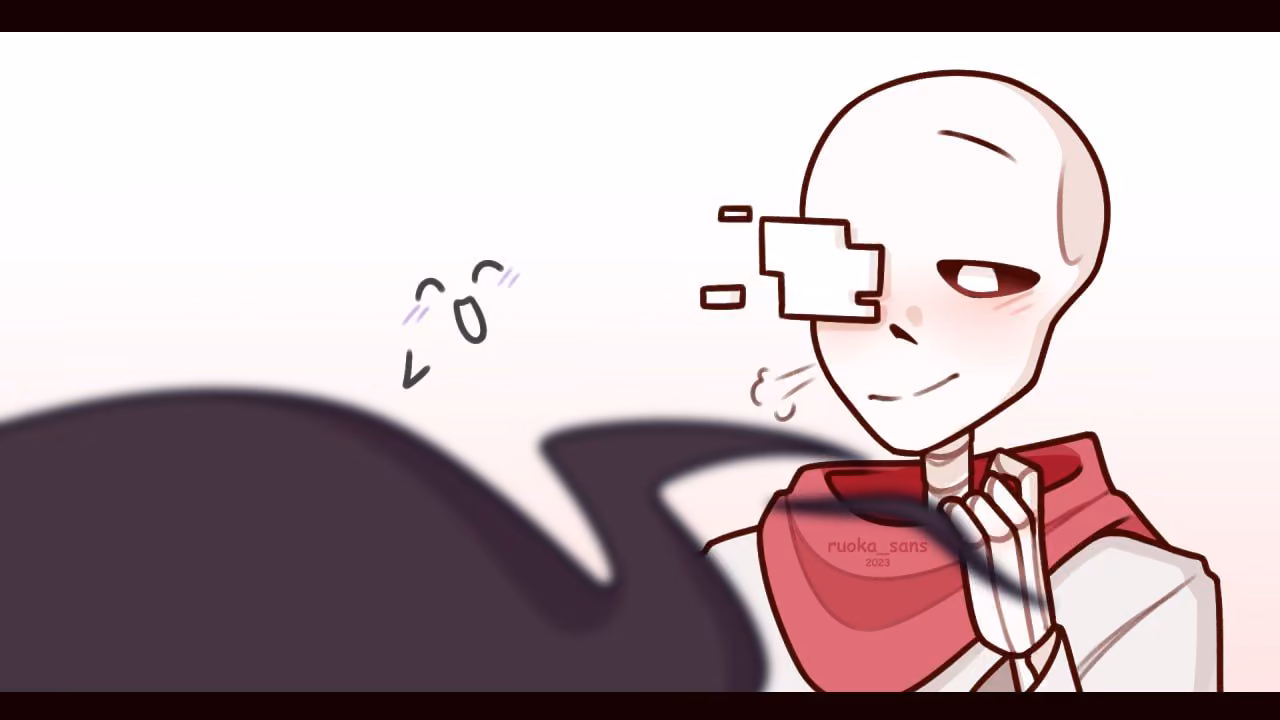 a2d3688daf8b48c25f929eba90218b36.jpg