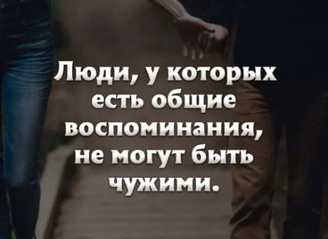 a2d3c578811d9c2de4eba1c62cb979f9.jpg