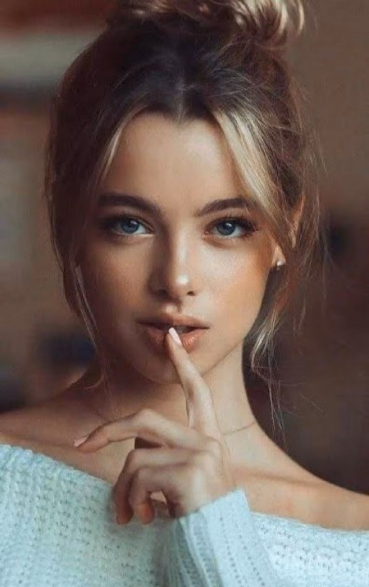 a2d3f0dd23f6a456fb0d82dbb0ab7dbc.avif