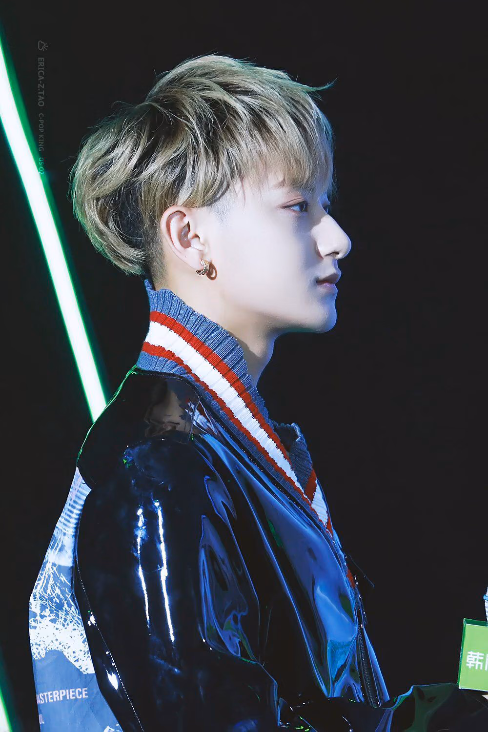 a2d440baa11f1e6e06b2ca61446dac2a.jpg