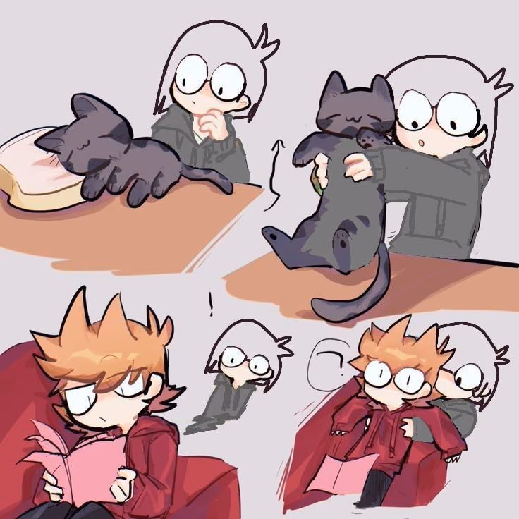a2d4f42cb63f38380d4e2e6383d7d9ee.avif