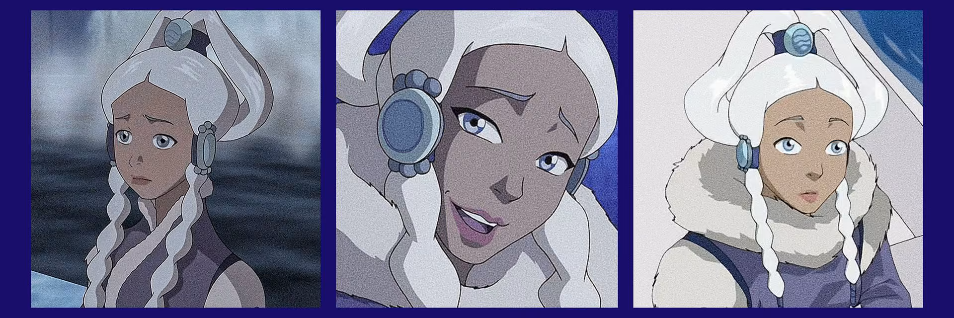 a2d5180e65401976f879beec4c1c2536.jpg
