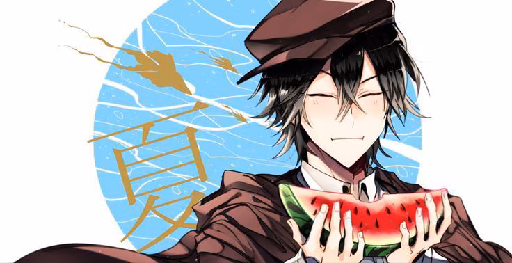 a2d57402f4341ce7579abb7a86b0090b.jpg