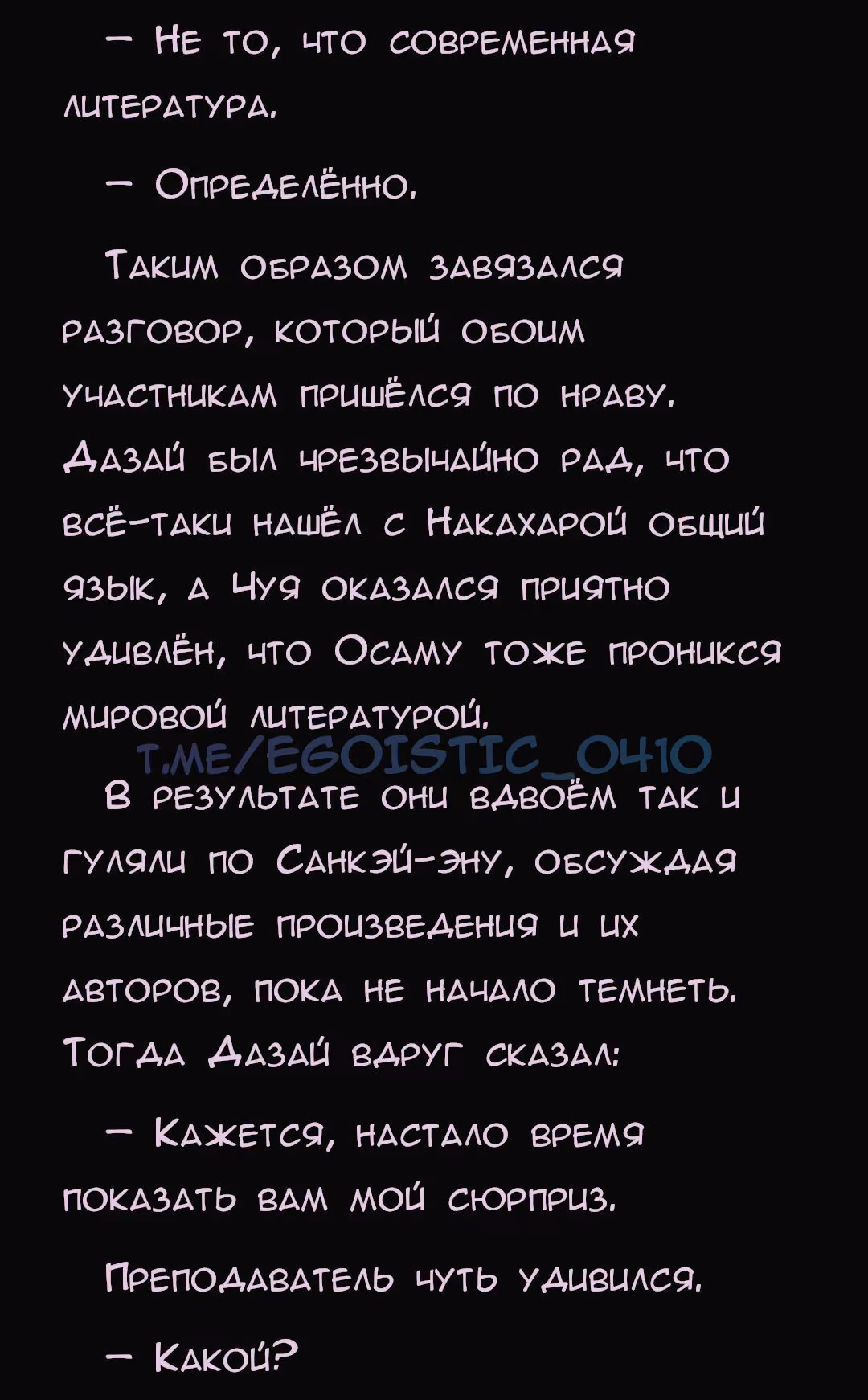 a2d5a80ef73e0b68e03c1c36ade54c7e.avif