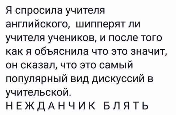 a2d5edf3b341ae26cd7796724ddb5ed4.avif