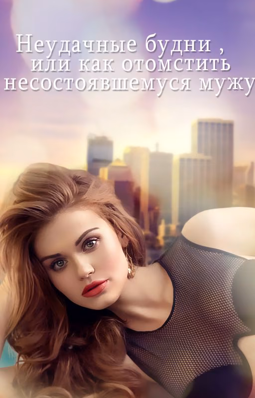 a2d5f5df706e74a4fdb74f8262a952c2.jpg