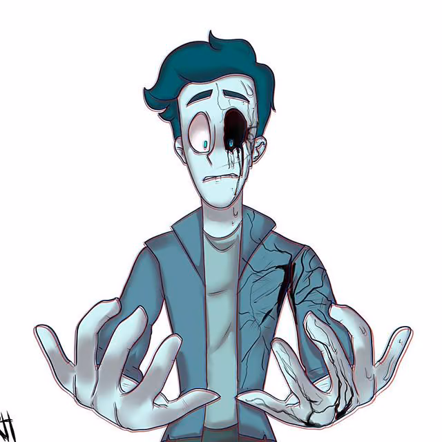 a2d629fb8f314c10be22f6e6c48f5b0b.jpg