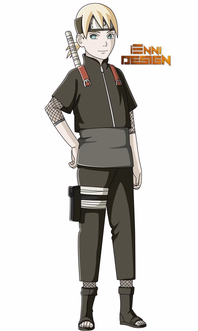 a2d64ded390689c9e0a6e0cf8ba2d6a4.jpg