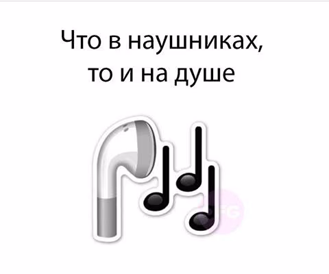 a2d6c6fd6a911a8c32d888db127fbb93.jpg