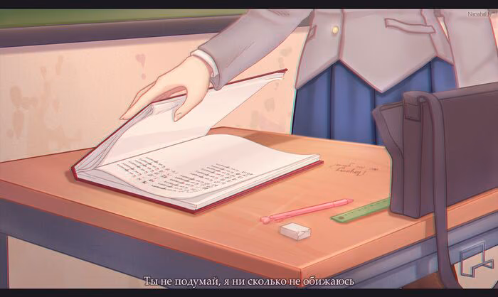 a2d7b6e8cbc7eec0a34c39e208d7fea5.avif
