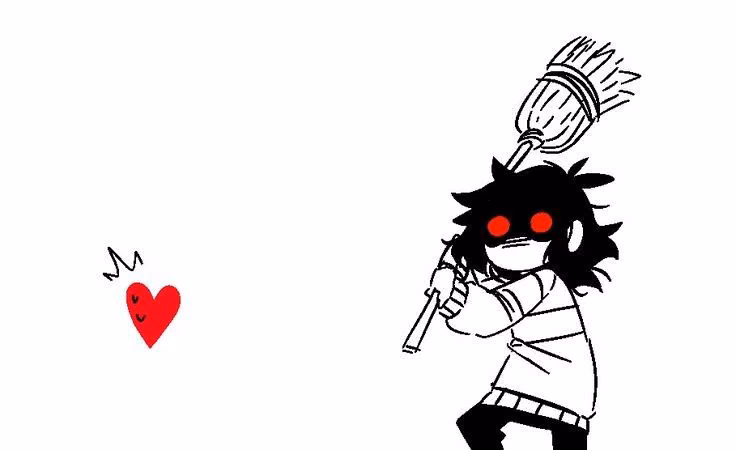 a2d7b9f65677007482837907b40d0434.jpg
