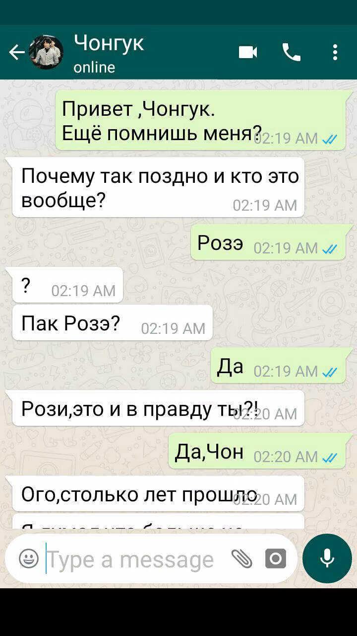 a2d86cd9ec09528fb3b014fd21570a8d.jpg