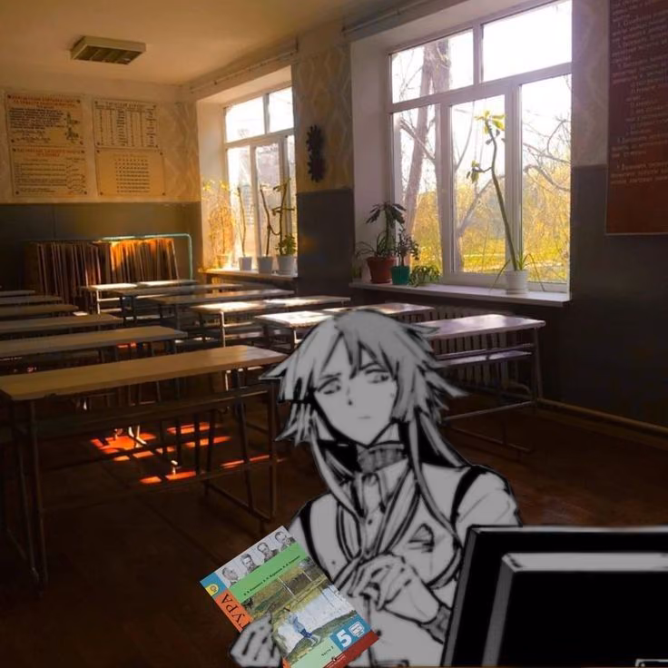 a2d88c60f3bfd818c3c49926c3e8ec8e.jpg