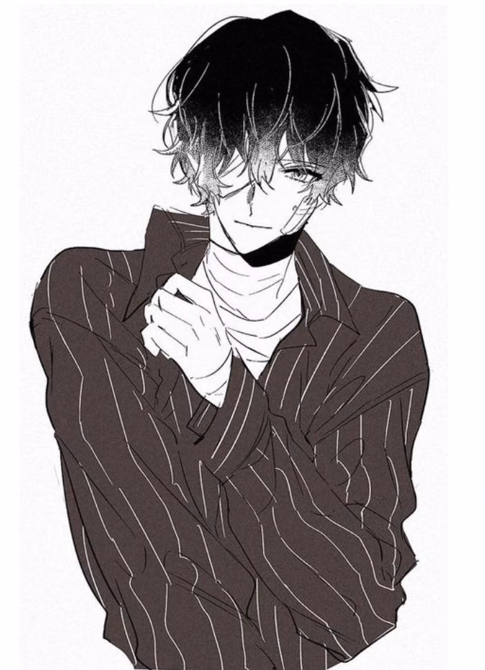 a2d890732cf8dc684a1fb3d5cd5b1162.avif