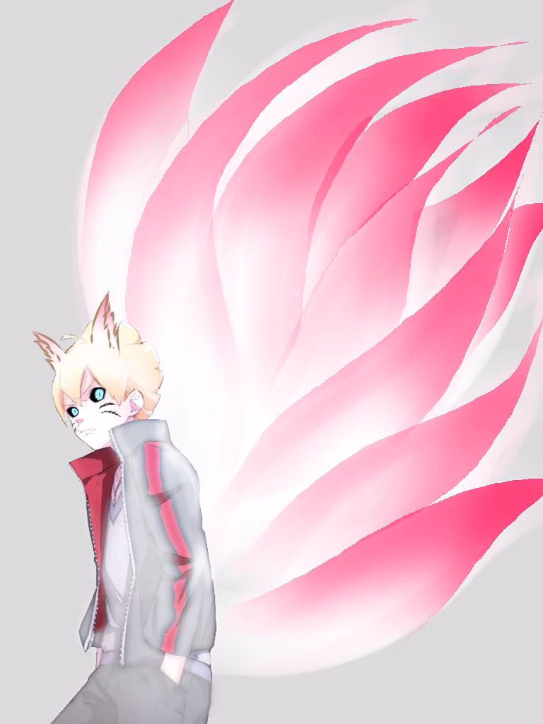 a2d8e87b233206e7bf06bd99f8b2a7ff.jpg