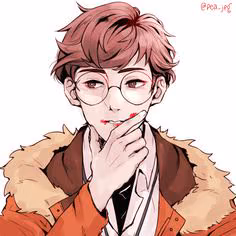 a2d8fee03a540d0c8b21da9384431ba1.jpg
