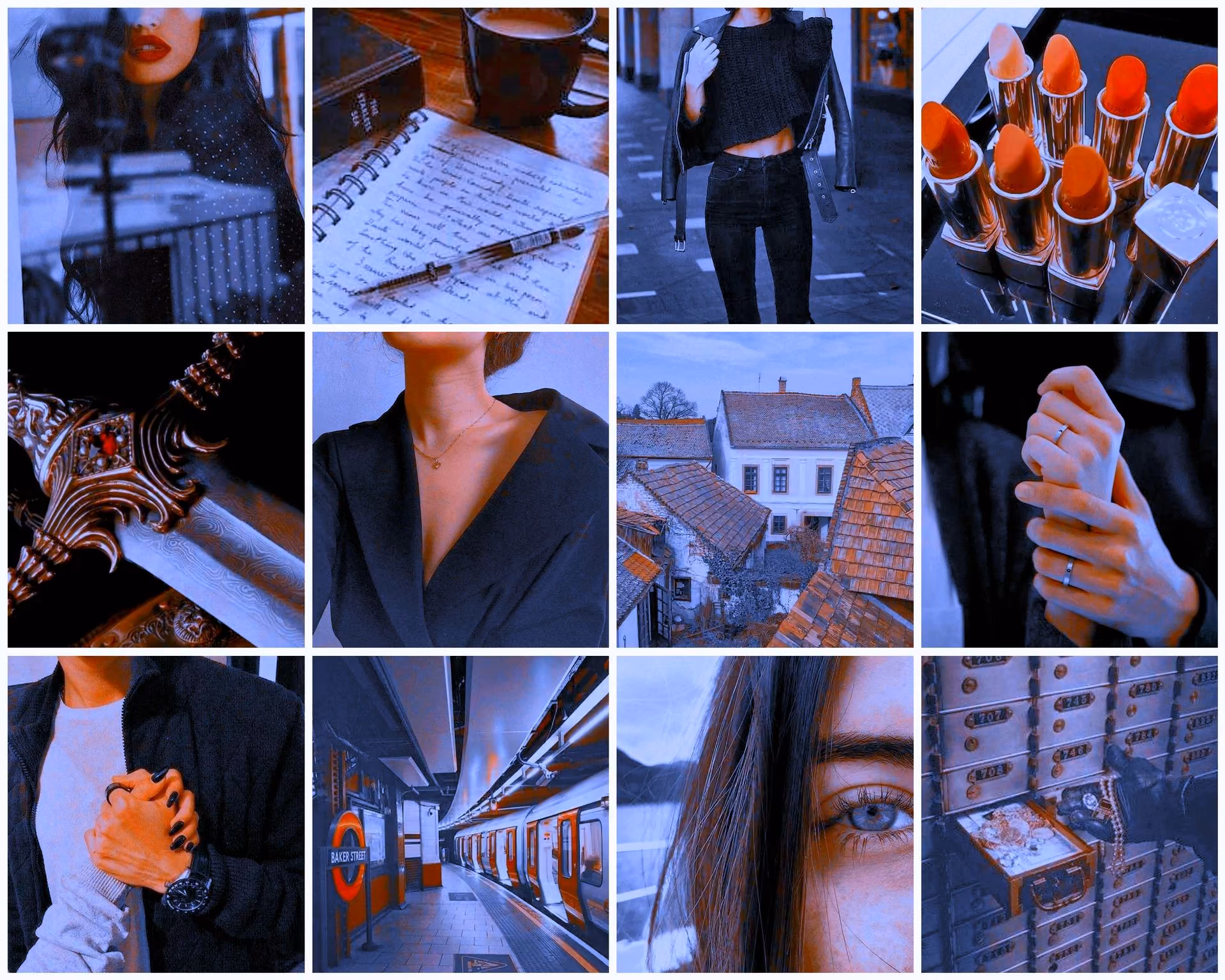 a2d907652823b2b40294577532cf416a.avif
