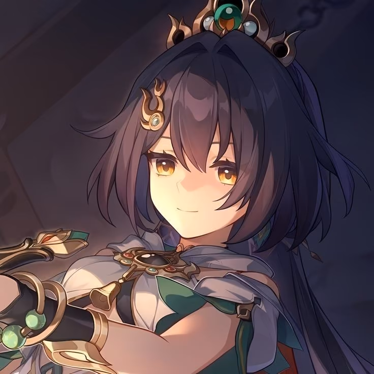 a2d975dafe83721e7c74b1b62a8290ac.jpg