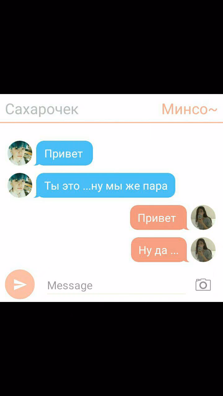a2d97a1ddec1482d99d71222b8fb4d6f.avif