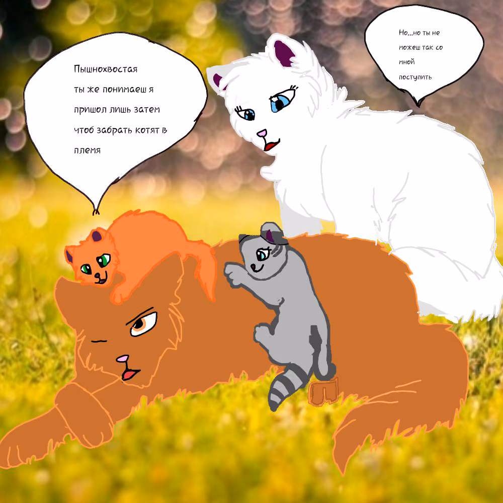 a2d9ee3566cfc3baa82295baaae62990.jpg