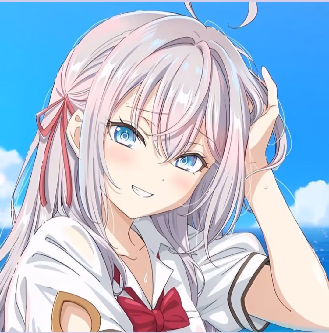 a2da697ce8ed65860f3ec175d4cea31c.jpg