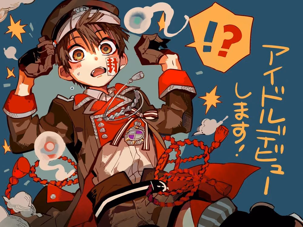 a2da70906ce8e676fd5aeeb99fe51102.jpg