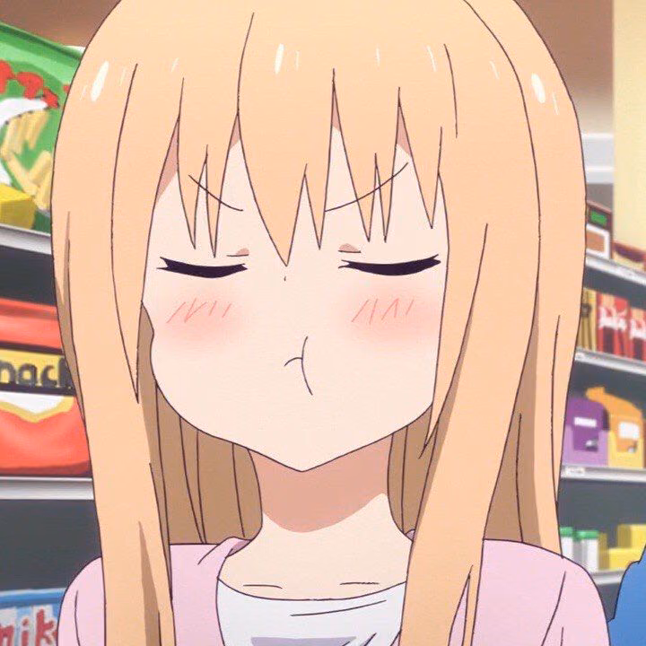 a2db983994b1a529f2979c2f496ee0ee.avif
