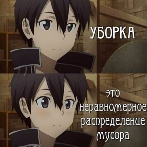 a2ddc480411c5bd2c3e4375c3769d6d5.avif